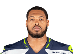 Nazair Jones