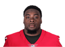 T.J. Logan