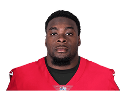 T.J. Logan