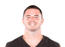 Ryan Switzer