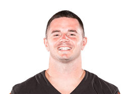 Ryan Switzer