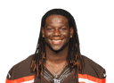 EJ Bibbs