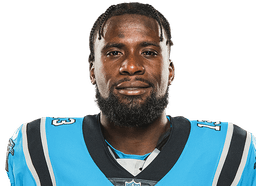 Ishmael Hyman