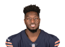 Demarcus Ayers