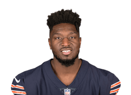 Demarcus Ayers