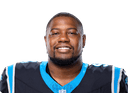 Nick Thurman