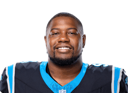 Nick Thurman