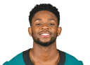 Greg Ward
