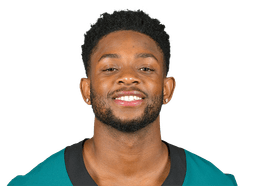 Greg Ward