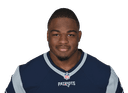LeShun Daniels Jr.