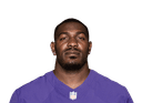 Desmond King II
