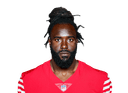 De'Vondre Campbell