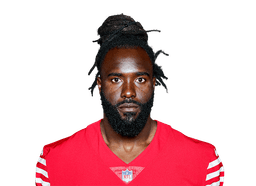 De'Vondre Campbell