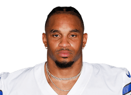 Damien Wilson