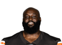 Maliek Collins