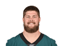 Nate Gerry