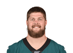 Nate Gerry