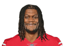 Randy Gregory