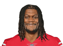 Randy Gregory