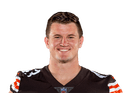 Johnny Stanton IV