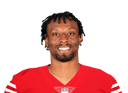 Eli Apple