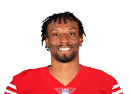 Eli Apple
