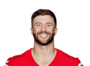 Trent Taylor
