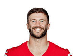 Trent Taylor