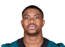 Robert Davis