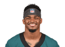 Shelton Gibson
