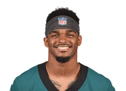 Shelton Gibson