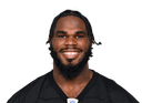 Wendell Smallwood