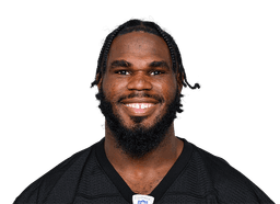 Wendell Smallwood