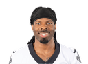 Kevin White