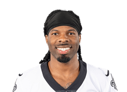 Kevin White