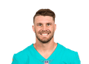 Clayton Fejedelem
