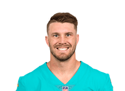 Clayton Fejedelem