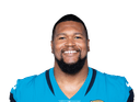 Dawuane Smoot
