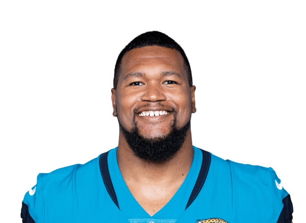 Dawuane Smoot