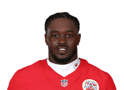 Elijah McGuire