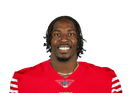 Tracy Walker III
