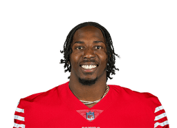 Tracy Walker III