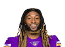 Aaron Jones Sr.