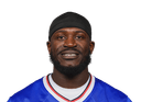 Tre'Davious White