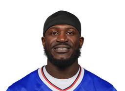 Tre'Davious White
