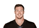 Ethan Pocic