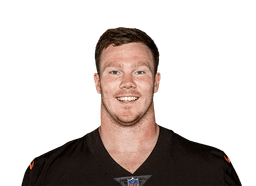 Ethan Pocic