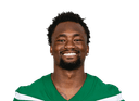 Corey Davis