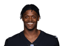 Darius Phillips
