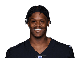 Darius Phillips